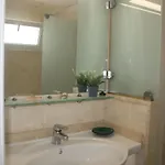 Apartment Vacacional Playa Playa de las Americas (Tenerife)