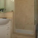 Apartment Vacacional Playa