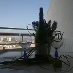 Vacacional Playa Apartment Playa de las Americas (Tenerife)