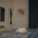 Apartment Vacacional Playa Playa de las Americas (Tenerife)