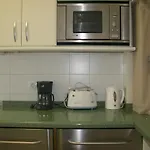 Apartment Vacacional Playa *