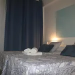 Vacacional Playa Apartment