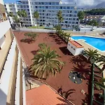 Apartment Vacacional Playa *