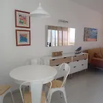 Vacacional Playa Apartment *