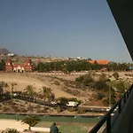 Vacacional Playa Playa de las Americas (Tenerife)