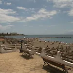 Vacacional Playa Apartment Playa de las Americas (Tenerife)