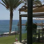 Vacacional Playa