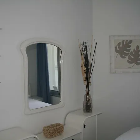 Vacacional Playa * Playa de las Americas (Tenerife)