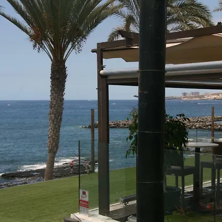Vacacional Playa