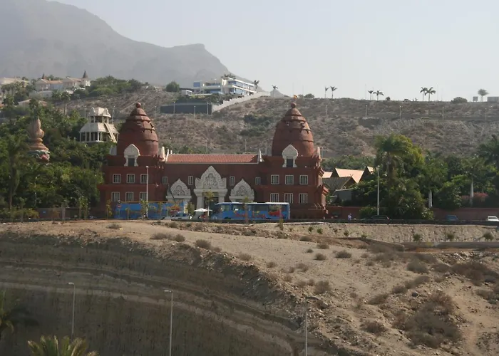 דירה Vacacional Playa