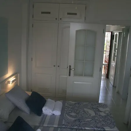 Vacacional Playa * 美洲海滩